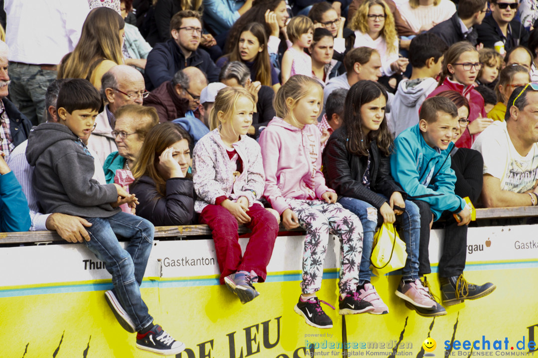 OLMA-Messe-St-Gallen-2017-10-21-Bodensee-Community-SEECHAT_DE-_20_
