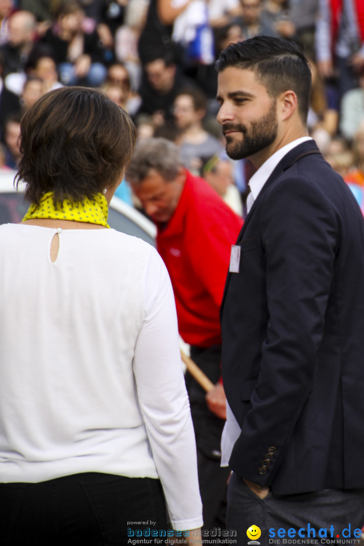 OLMA-Messe-St-Gallen-2017-10-21-Bodensee-Community-SEECHAT_DE-_23_