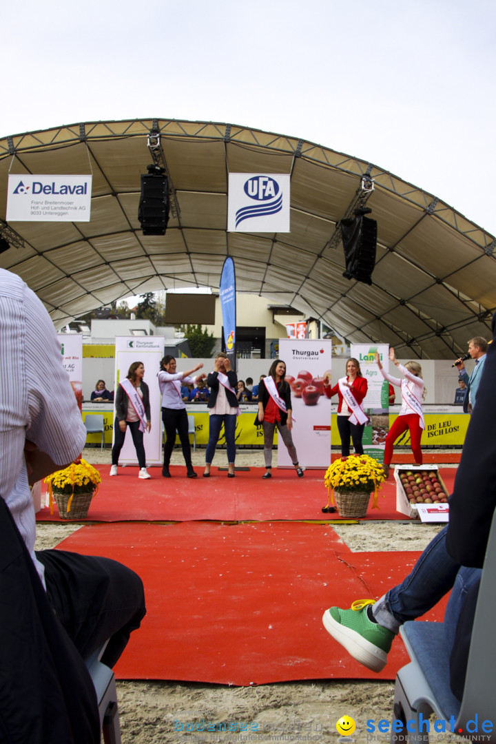 OLMA-Messe-St-Gallen-2017-10-21-Bodensee-Community-SEECHAT_DE-_29_