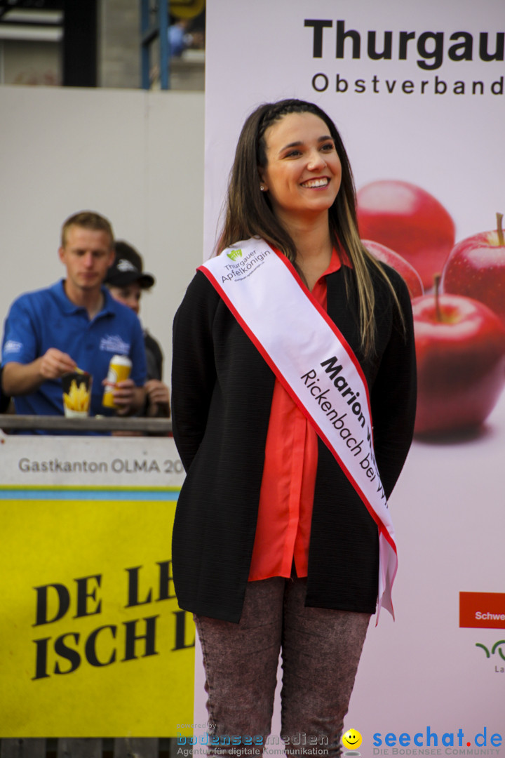OLMA-Messe-St-Gallen-2017-10-21-Bodensee-Community-SEECHAT_DE-_32_