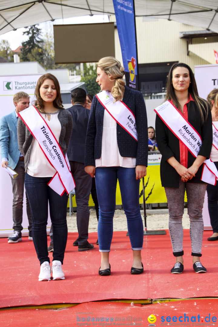 OLMA-Messe-St-Gallen-2017-10-21-Bodensee-Community-SEECHAT_DE-_41_