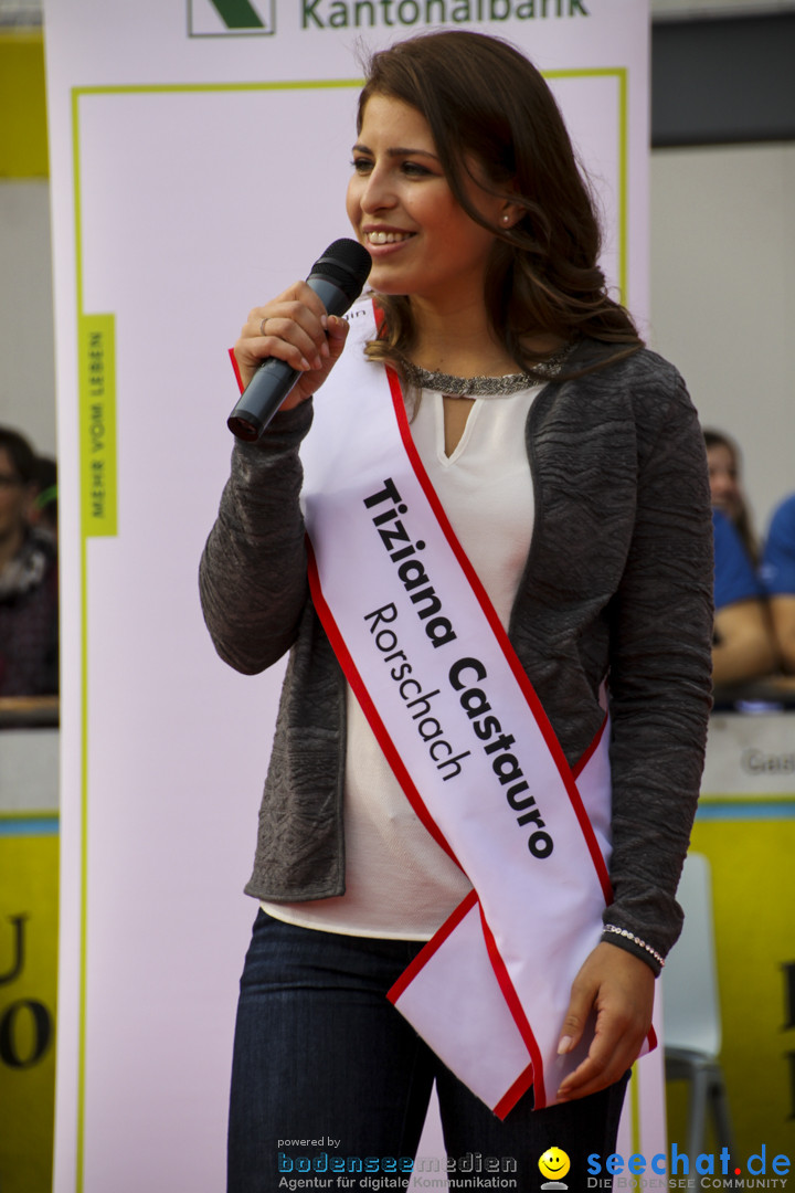 OLMA-Messe-St-Gallen-2017-10-21-Bodensee-Community-SEECHAT_DE-_45_