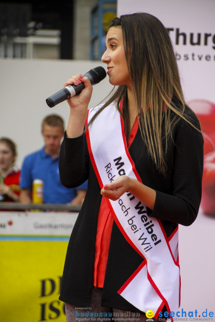 OLMA-Messe-St-Gallen-2017-10-21-Bodensee-Community-SEECHAT_DE-_47_