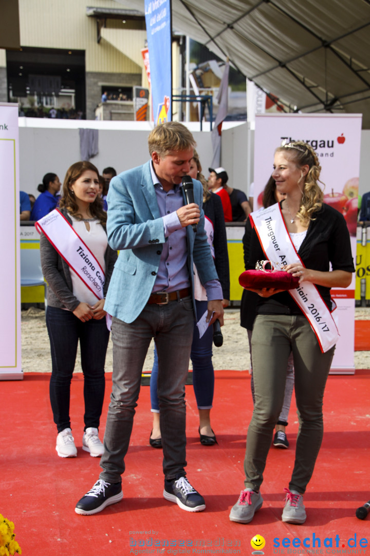OLMA-Messe-St-Gallen-2017-10-21-Bodensee-Community-SEECHAT_DE-_51_