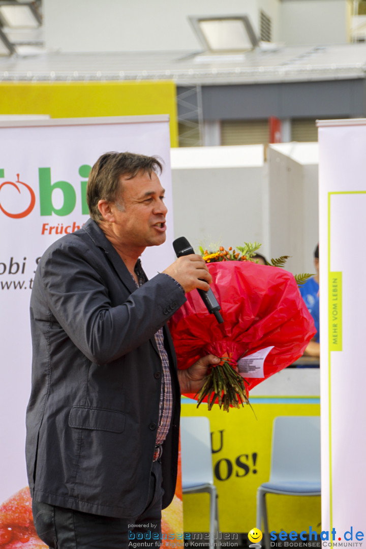 OLMA-Messe-St-Gallen-2017-10-21-Bodensee-Community-SEECHAT_DE-_52_