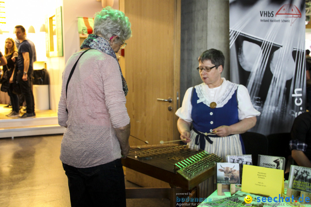 OLMA-Messe-St-Gallen-2017-10-21-Bodensee-Community-SEECHAT_DE-_63_