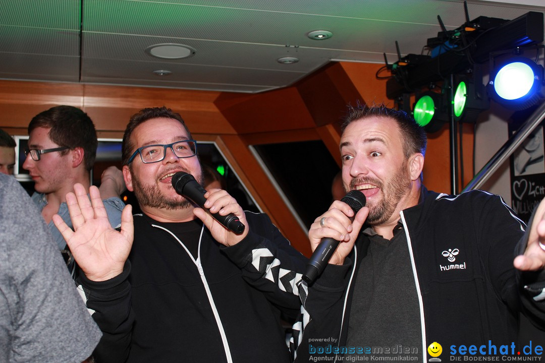 Oktoberfest-Dampfer-Ueberlingen-28_10_2017-Bodensee-Community-SEECHAT_de-IM