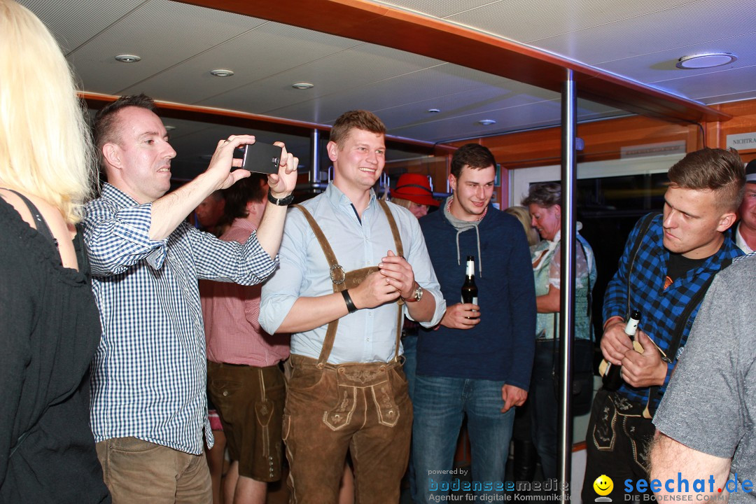 Oktoberfest-Dampfer-Ueberlingen-28_10_2017-Bodensee-Community-SEECHAT_de-IM