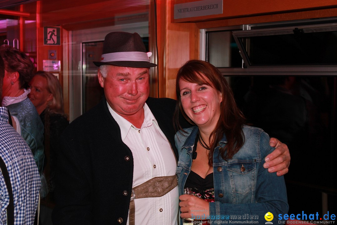 Oktoberfest-Dampfer-Ueberlingen-28_10_2017-Bodensee-Community-SEECHAT_de-IM