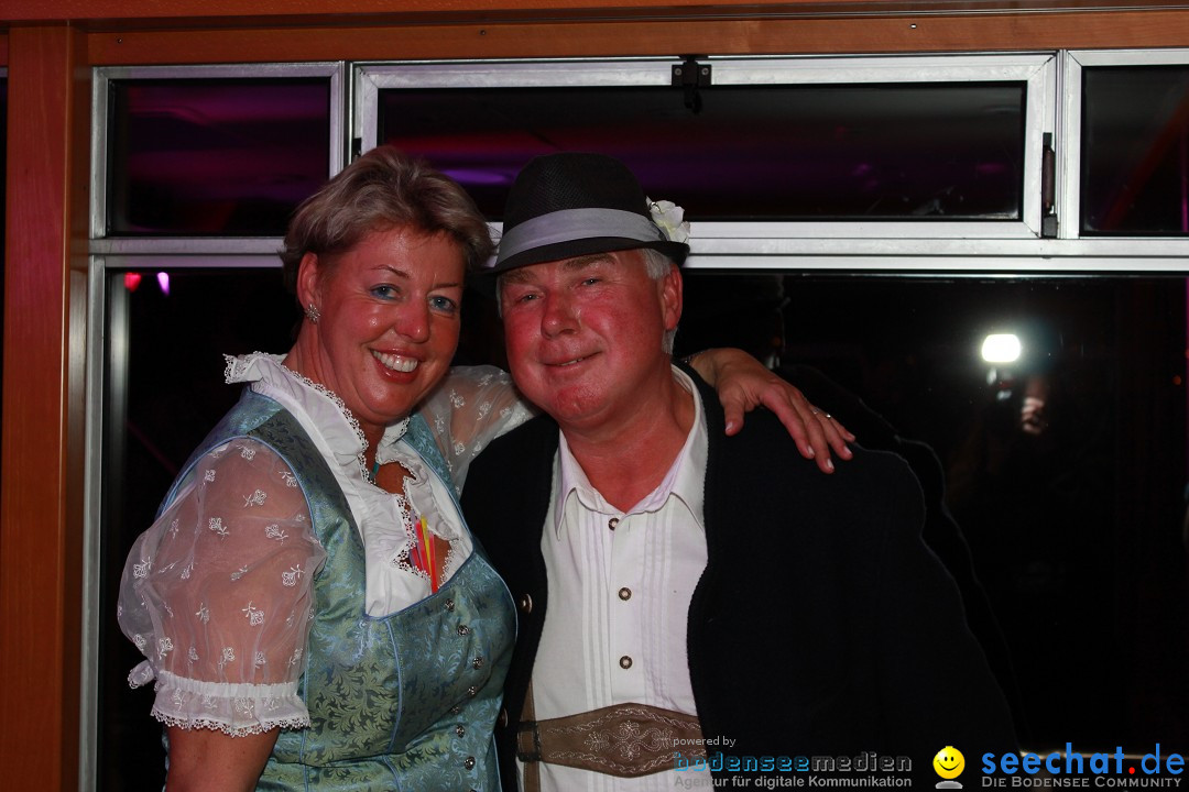 Oktoberfest-Dampfer-Ueberlingen-28_10_2017-Bodensee-Community-SEECHAT_de-IM
