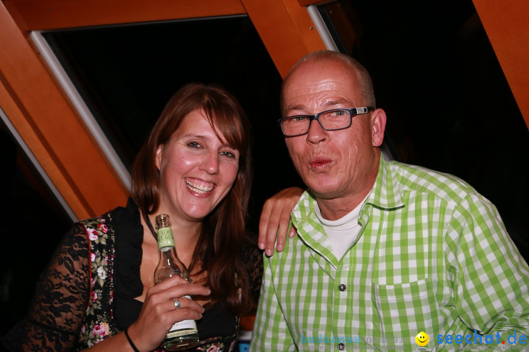 Oktoberfest-Dampfer-Ueberlingen-28_10_2017-Bodensee-Community-SEECHAT_de-IM