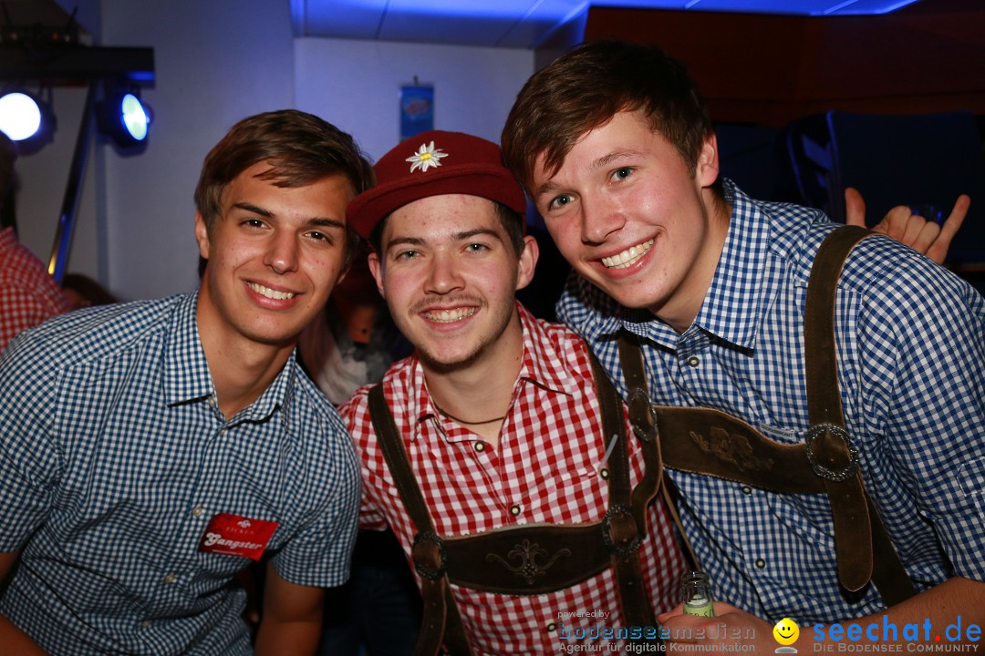 Oktoberfest-Dampfer-Ueberlingen-28_10_2017-Bodensee-Community-SEECHAT_de-IM