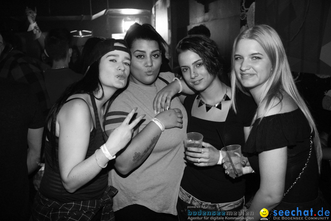 Purplemoon-Halloweenparty-Zuerich-04112017-Bodensee-Community-SEECHAT_DE-_3