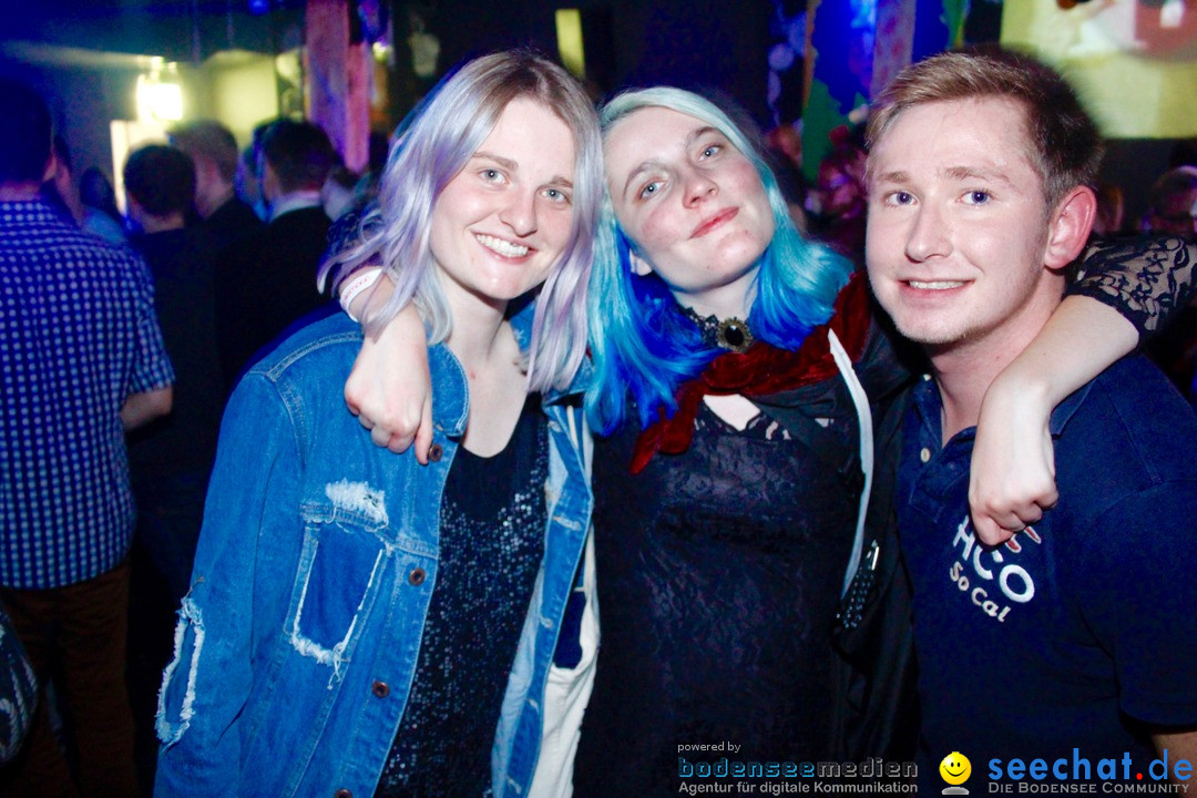 Purplemoon-Halloweenparty-Zuerich-04112017-Bodensee-Community-SEECHAT_DE-_3