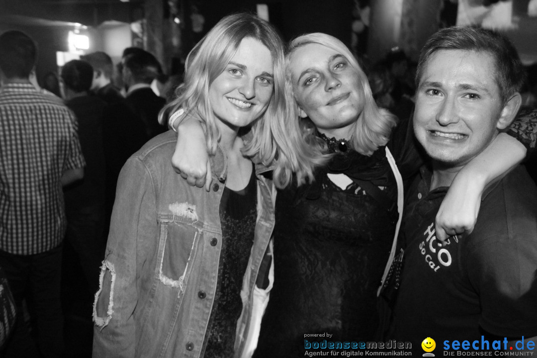 Purplemoon-Halloweenparty-Zuerich-04112017-Bodensee-Community-SEECHAT_DE-_3