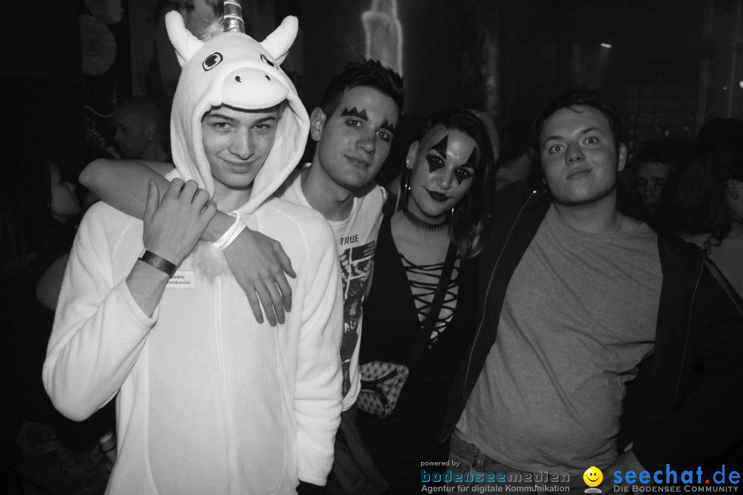 Purplemoon-Halloweenparty-Zuerich-04112017-Bodensee-Community-SEECHAT_DE-_5