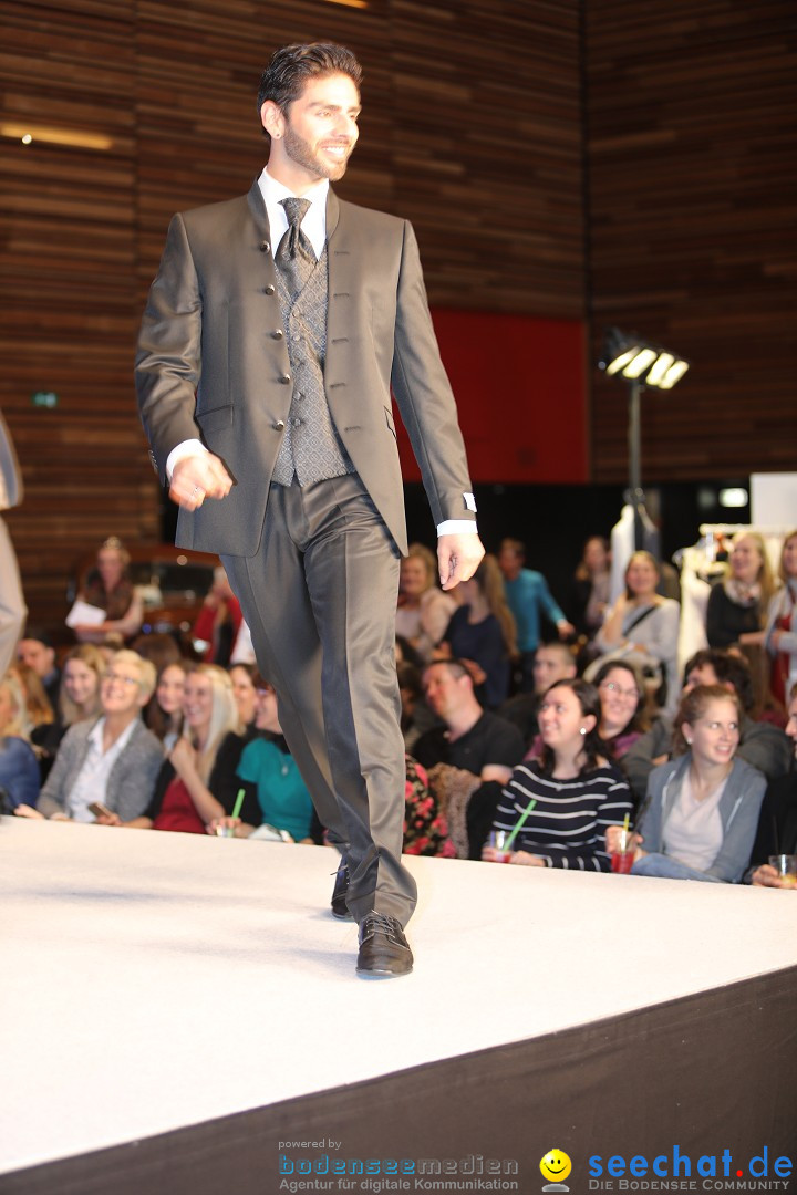 Hochzeitsmesse Hochzeit &amp;amp;amp;amp;amp; Event: Dornbirn am Bodensee, 11.11.2017