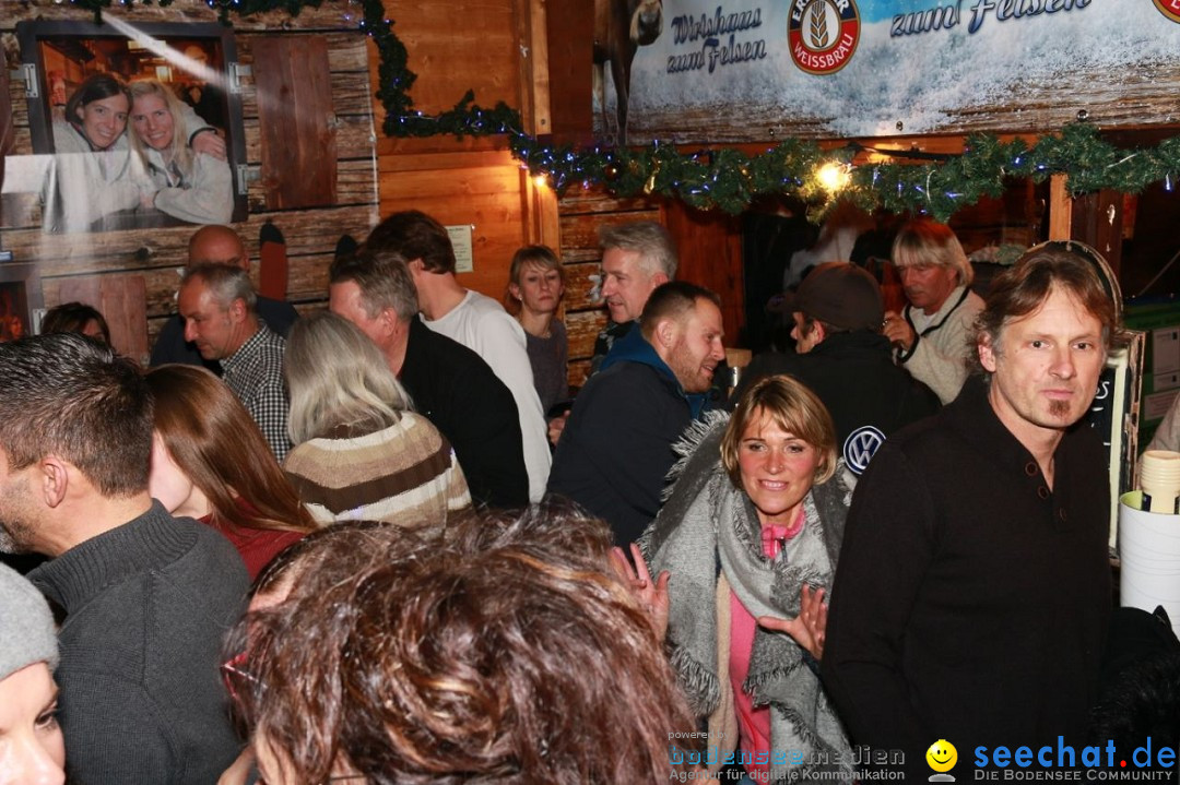 Eisstadl-Ueberlingen-25_11_2017-Bodensee-Community-SEECHAT_de-IMG-20171118-