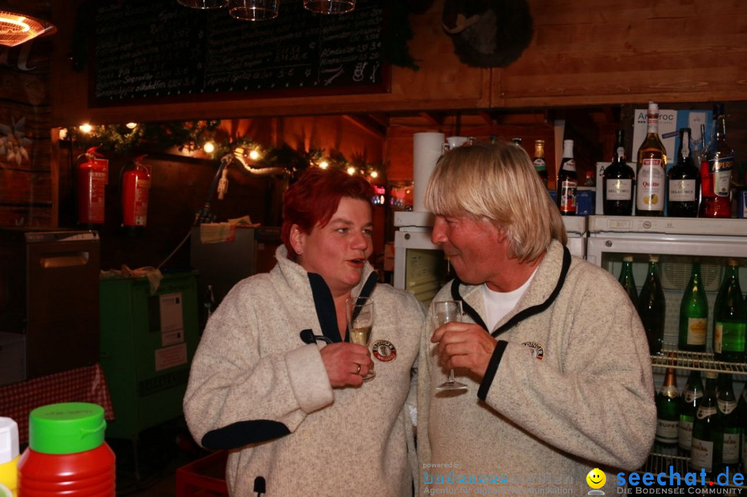 Eisstadl-Ueberlingen-25_11_2017-Bodensee-Community-SEECHAT_de-IMG-20171118-