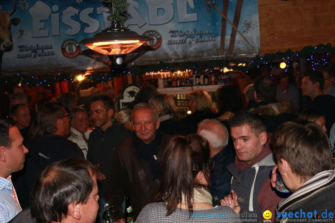 Eisstadl-Ueberlingen-25_11_2017-Bodensee-Community-SEECHAT_de-IMG-20171118-