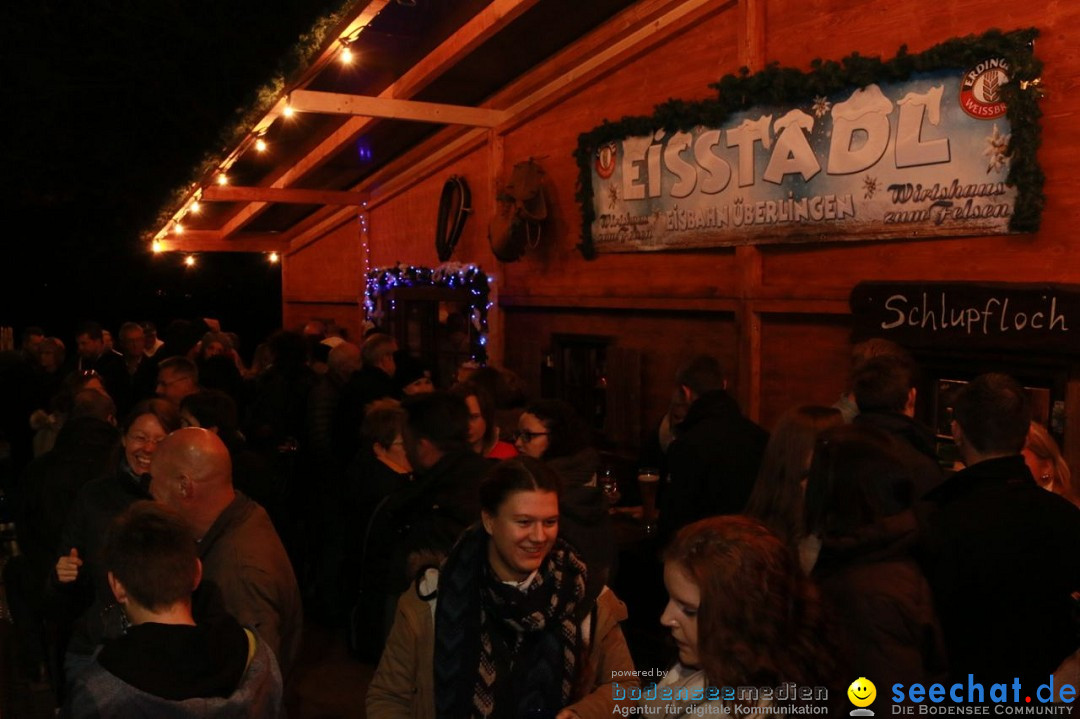 Eisstadl-Ueberlingen-25_11_2017-Bodensee-Community-SEECHAT_de-IMG-20171118-