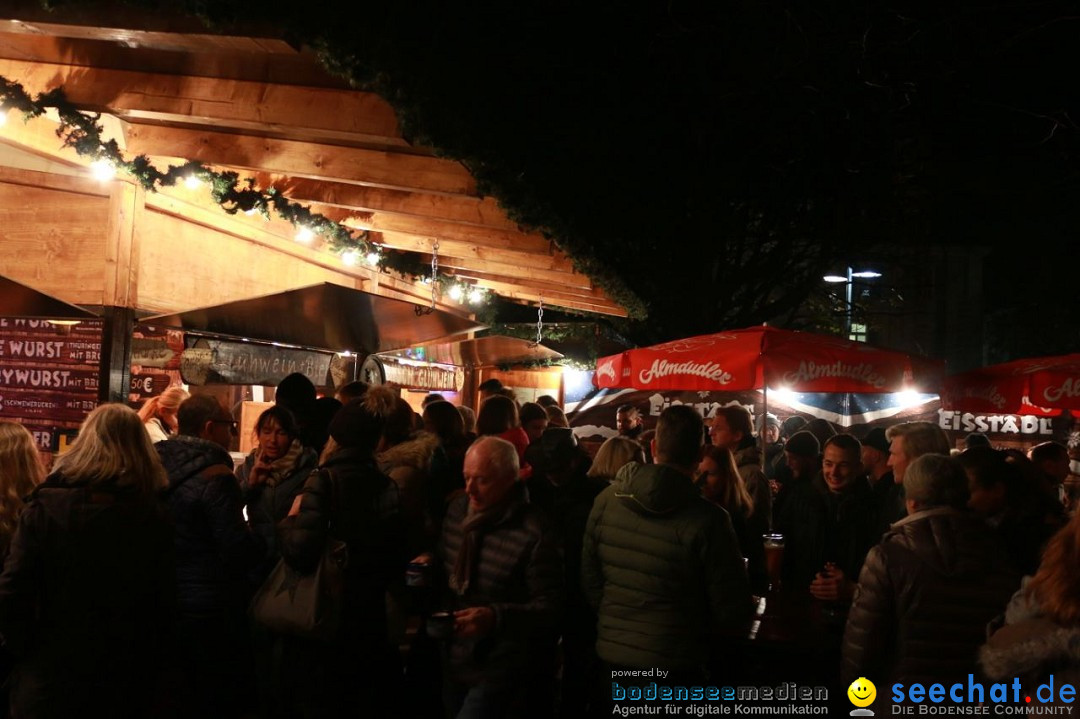 Eisstadl-Ueberlingen-25_11_2017-Bodensee-Community-SEECHAT_de-IMG-20171118-