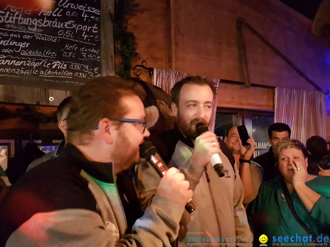 Eisstadl-Ueberlingen-25_11_2017-Bodensee-Community-SEECHAT_de-IMG-20171126-