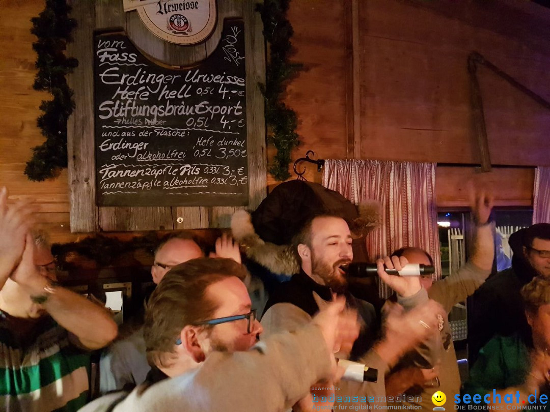 Eisstadl-Ueberlingen-25_11_2017-Bodensee-Community-SEECHAT_de-IMG-20171126-