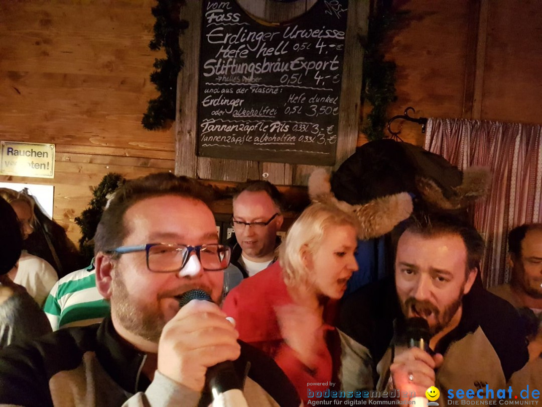 Eisstadl-Ueberlingen-25_11_2017-Bodensee-Community-SEECHAT_de-IMG-20171126-