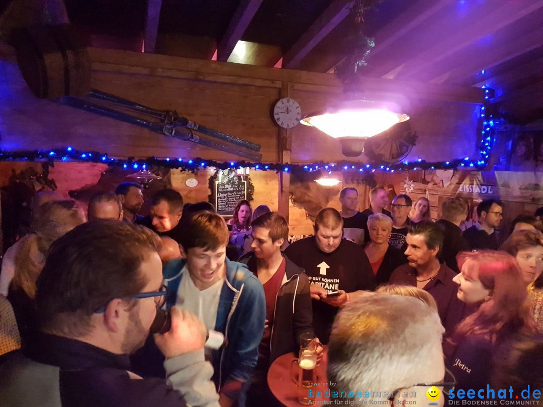 Eisstadl-Ueberlingen-25_11_2017-Bodensee-Community-SEECHAT_de-IMG-20171126-