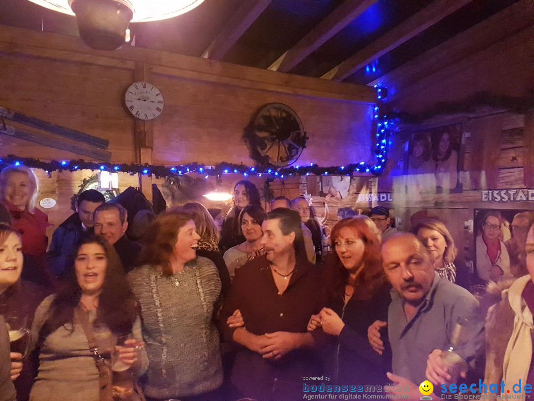 xEisstadl-Ueberlingen-25_11_2017-Bodensee-Community-SEECHAT_de-IMG-20171126