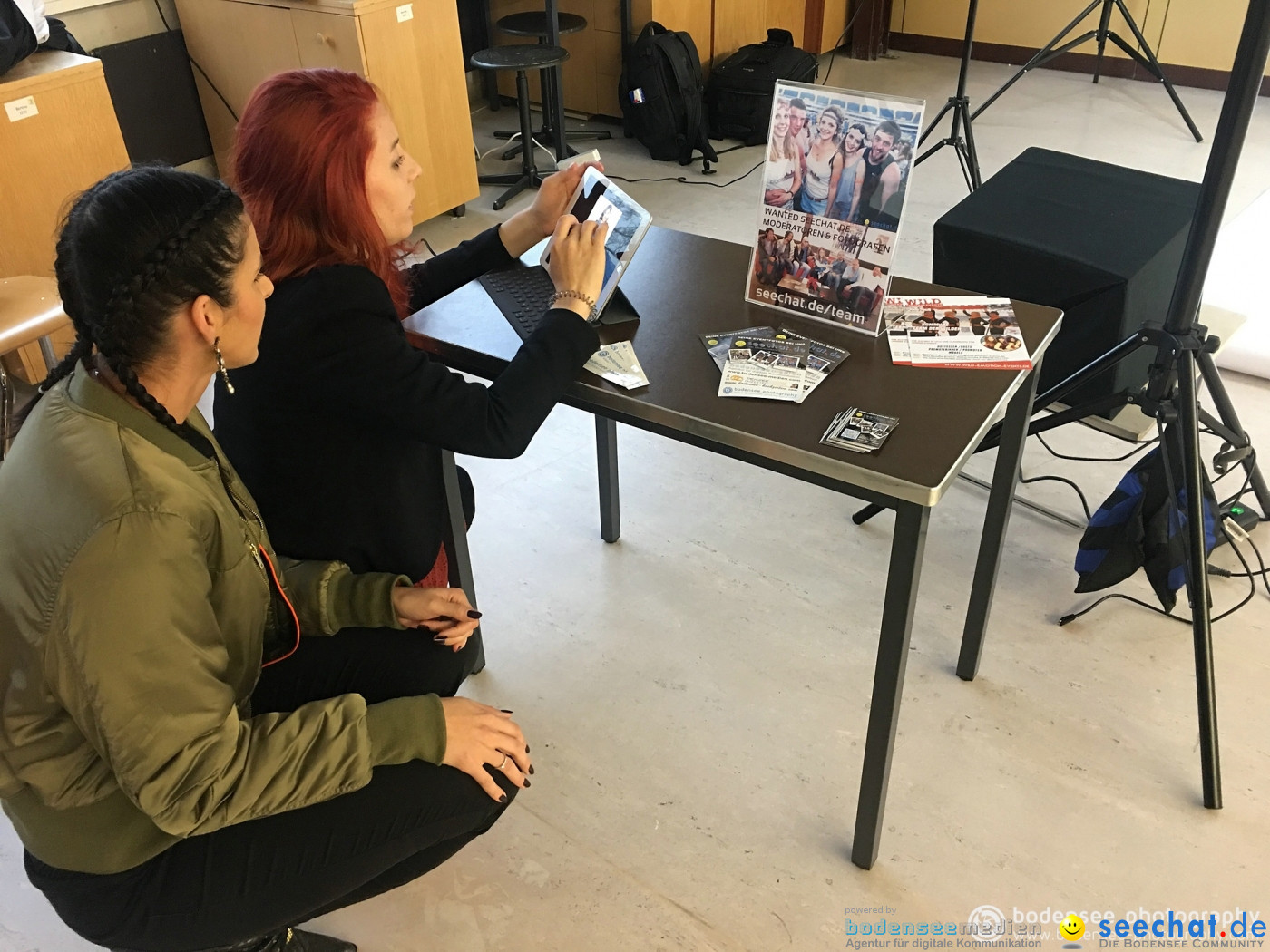 bodensee-photography-2017-11-25-Casting-Weingarten-Bodensee-Community-SEECH