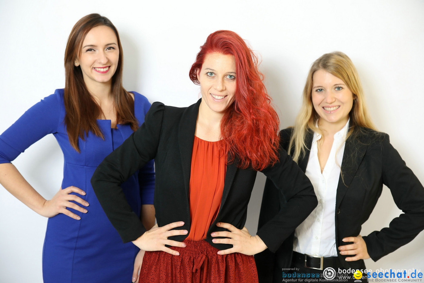 xbodensee-photography-2017-11-25-Casting-Weingarten-Bodensee-Community-SEEC
