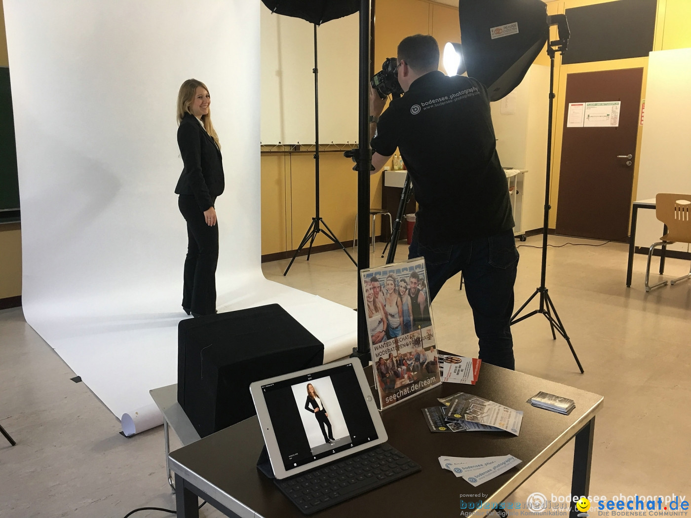 xbodensee-photography-2017-11-25-Casting-Weingarten-Bodensee-Community-SEEC
