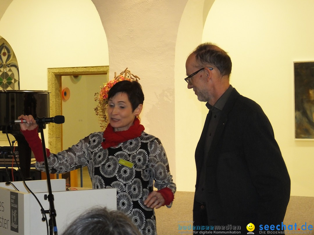 Staedtische-Galerie-Faehre-Vernissage-Bad-Saulgau-9122017-Bodensee-Communit