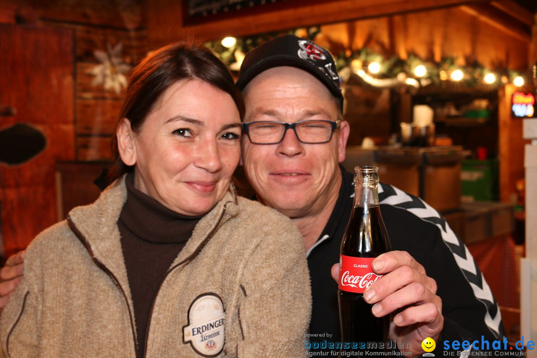 Eisstadl-Ueberlingen-15-12-2017-Bodensee-Community-Seechat_de-IMG_9177