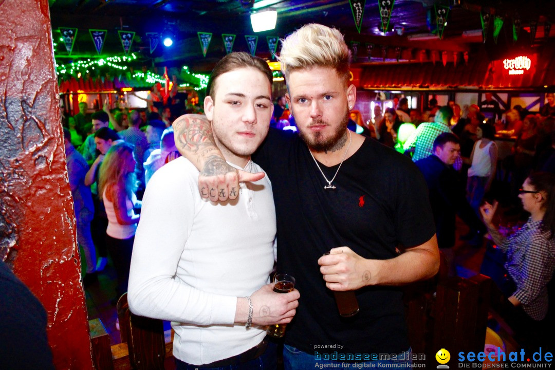Silvester-Wiener-Steffi-Koeln-31-12-2017-Bodensee-Community-SEECHAT_DE-_10_