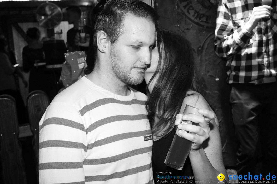 Silvester-Wiener-Steffi-Koeln-31-12-2017-Bodensee-Community-SEECHAT_DE-_110