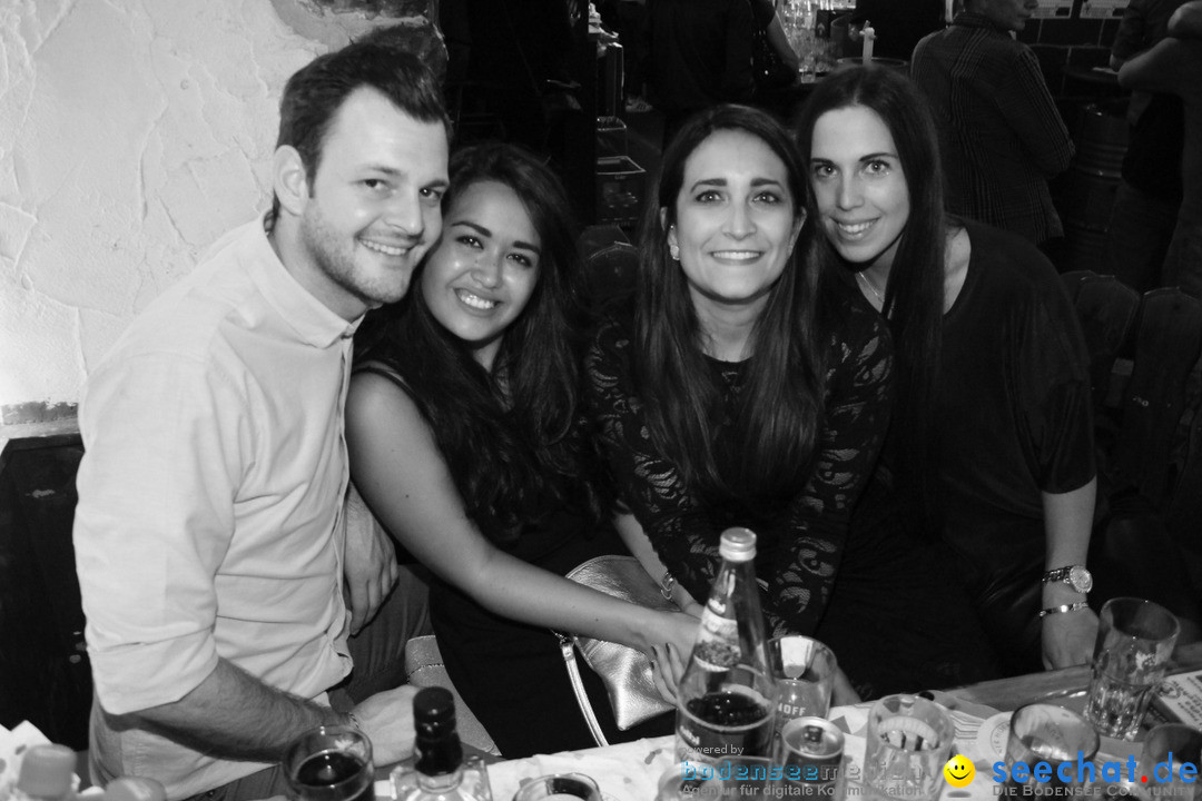 Silvester-Wiener-Steffi-Koeln-31-12-2017-Bodensee-Community-SEECHAT_DE-_22_