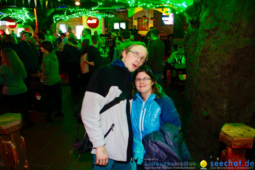 Silvester-Wiener-Steffi-Koeln-31-12-2017-Bodensee-Community-SEECHAT_DE-_33_