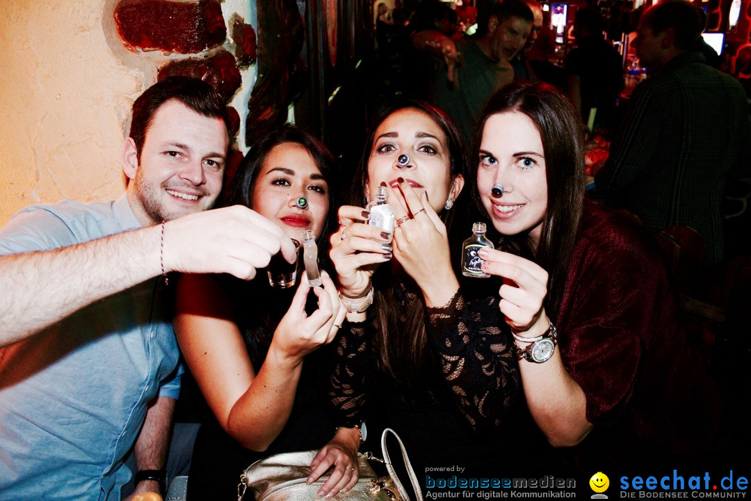 xSilvester-Wiener-Steffi-Koeln-31-12-2017-Bodensee-Community-SEECHAT_DE-_25