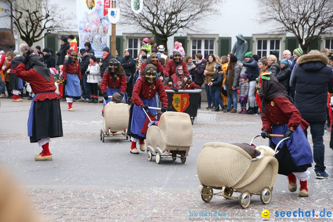 Narrensprung-Langenargen-140118-seechat_de-IMG_2241