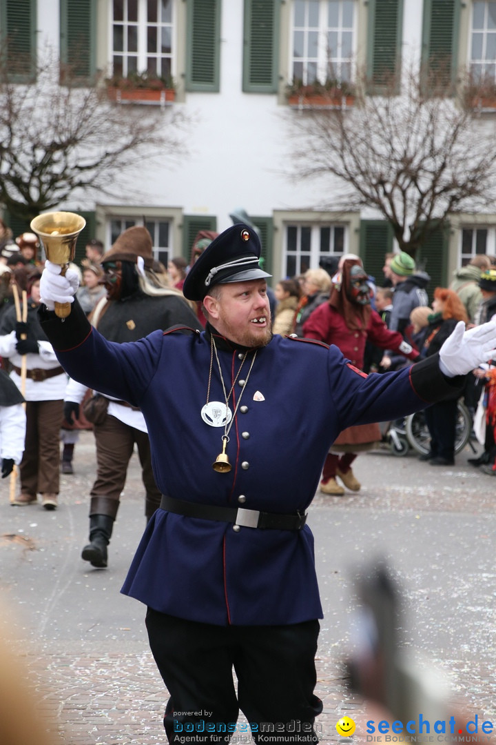 Narrensprung-Langenargen-140118-seechat_de-IMG_2261