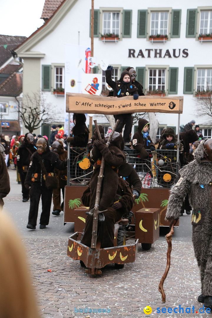Narrensprung-Langenargen-140118-seechat_de-IMG_2275