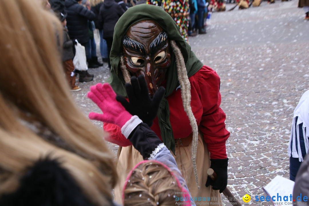 Narrensprung-Langenargen-140118-seechat_de-IMG_2394