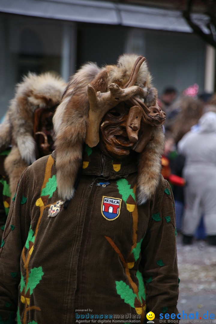 Narrensprung-Langenargen-140118-seechat_de-IMG_2407