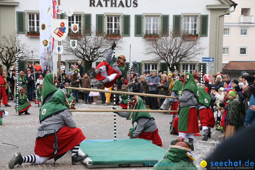 Narrensprung-Langenargen-140118-seechat_de-IMG_2420