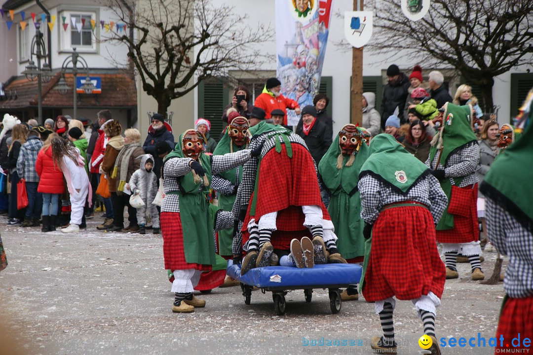 Narrensprung-Langenargen-140118-seechat_de-IMG_2435