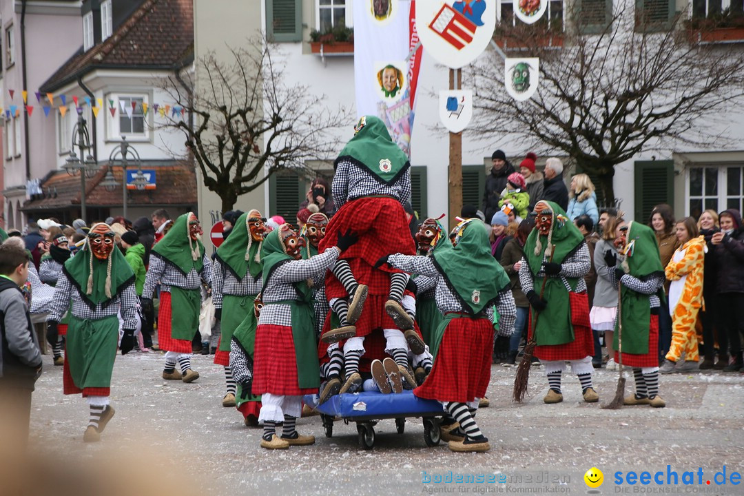 Narrensprung-Langenargen-140118-seechat_de-IMG_2437