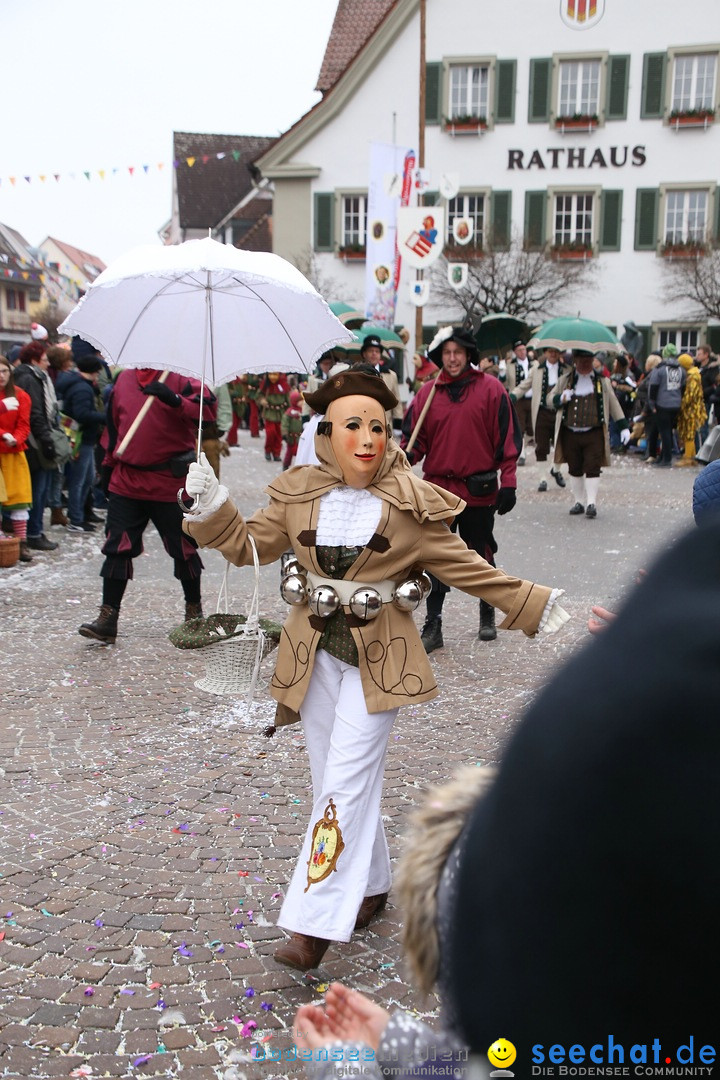 Narrensprung-Langenargen-140118-seechat_de-IMG_2450